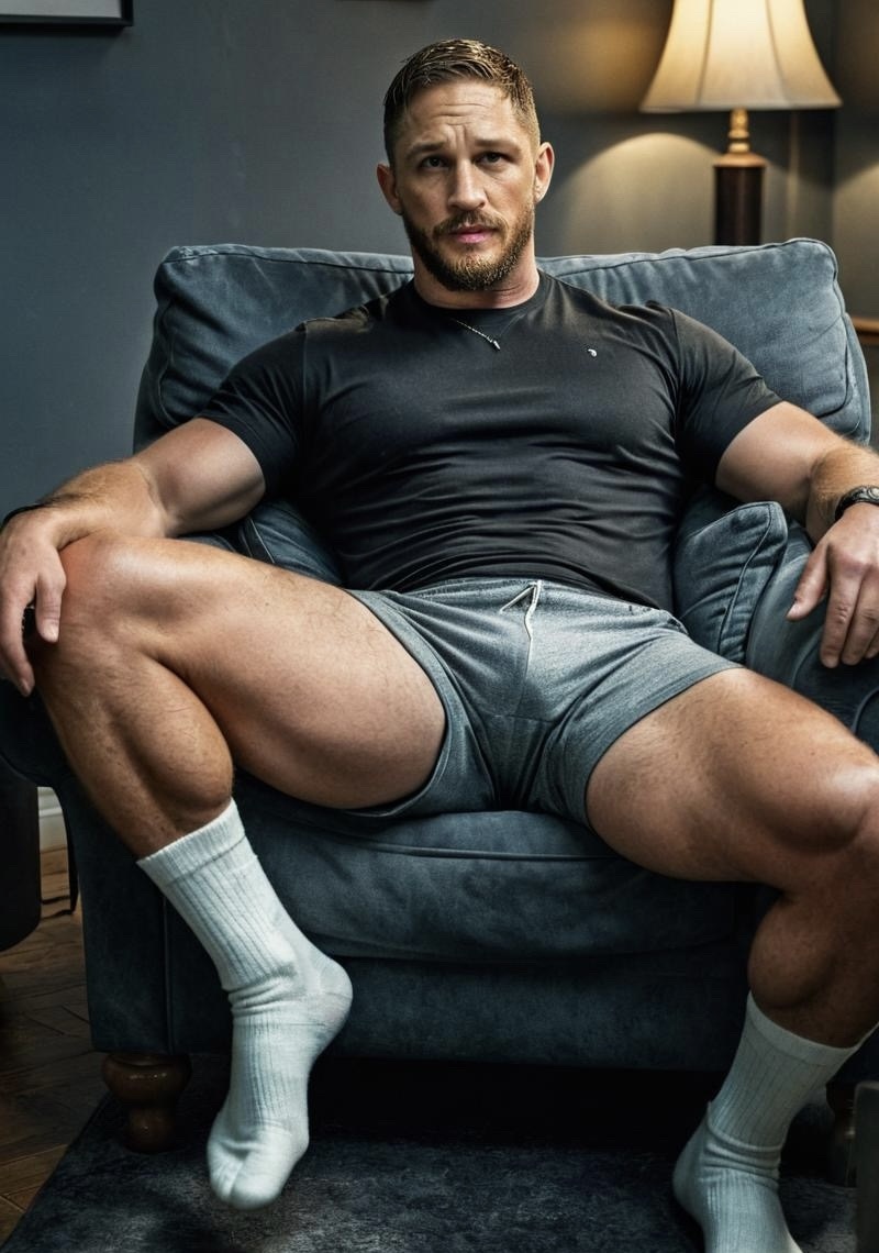 Tommy Dawes