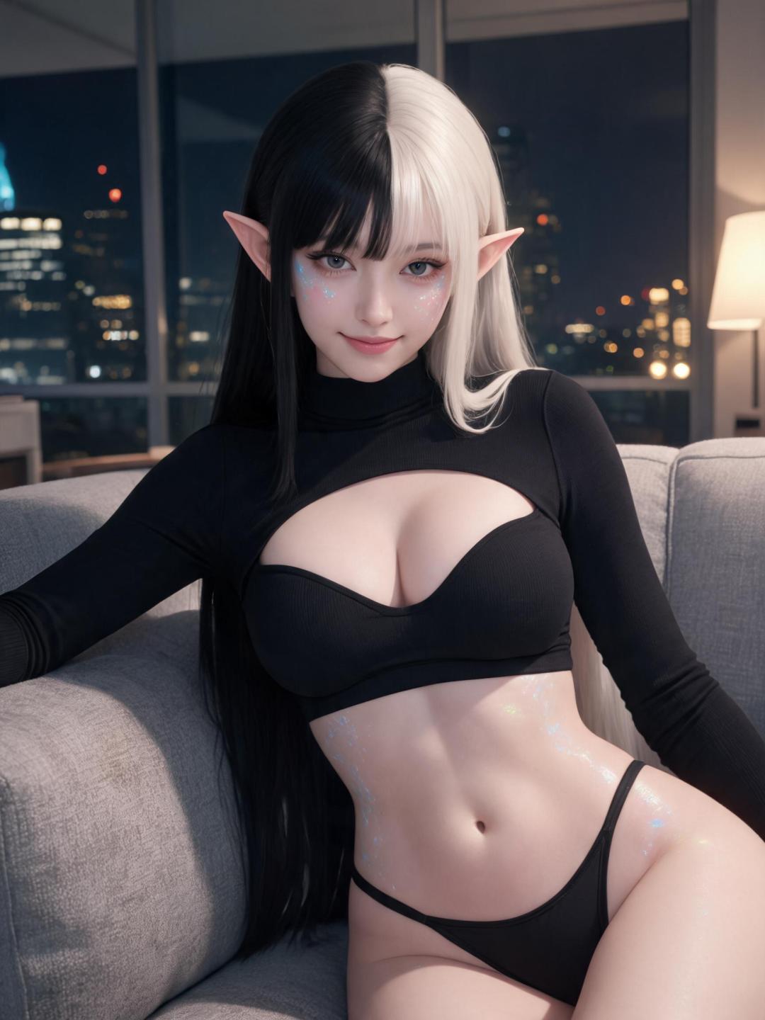 Maya
