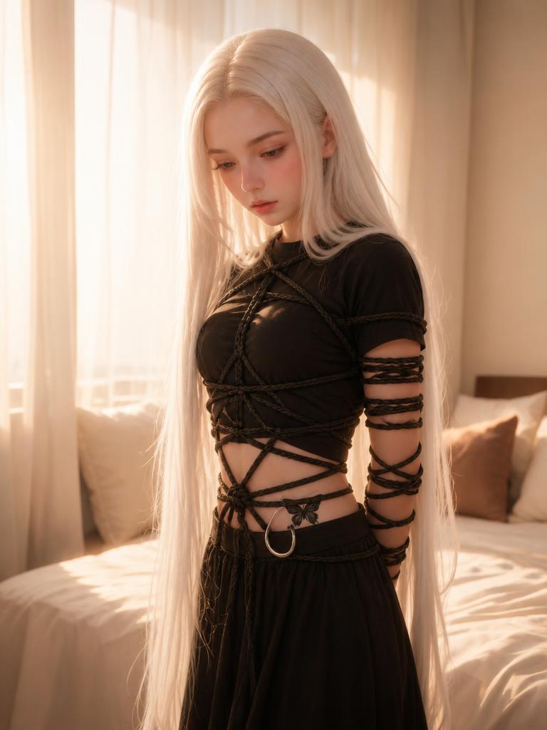 Mae