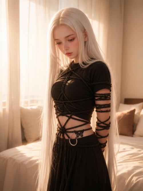 Mae