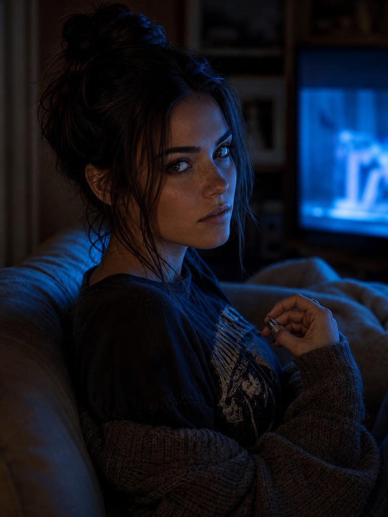 Elizabeth