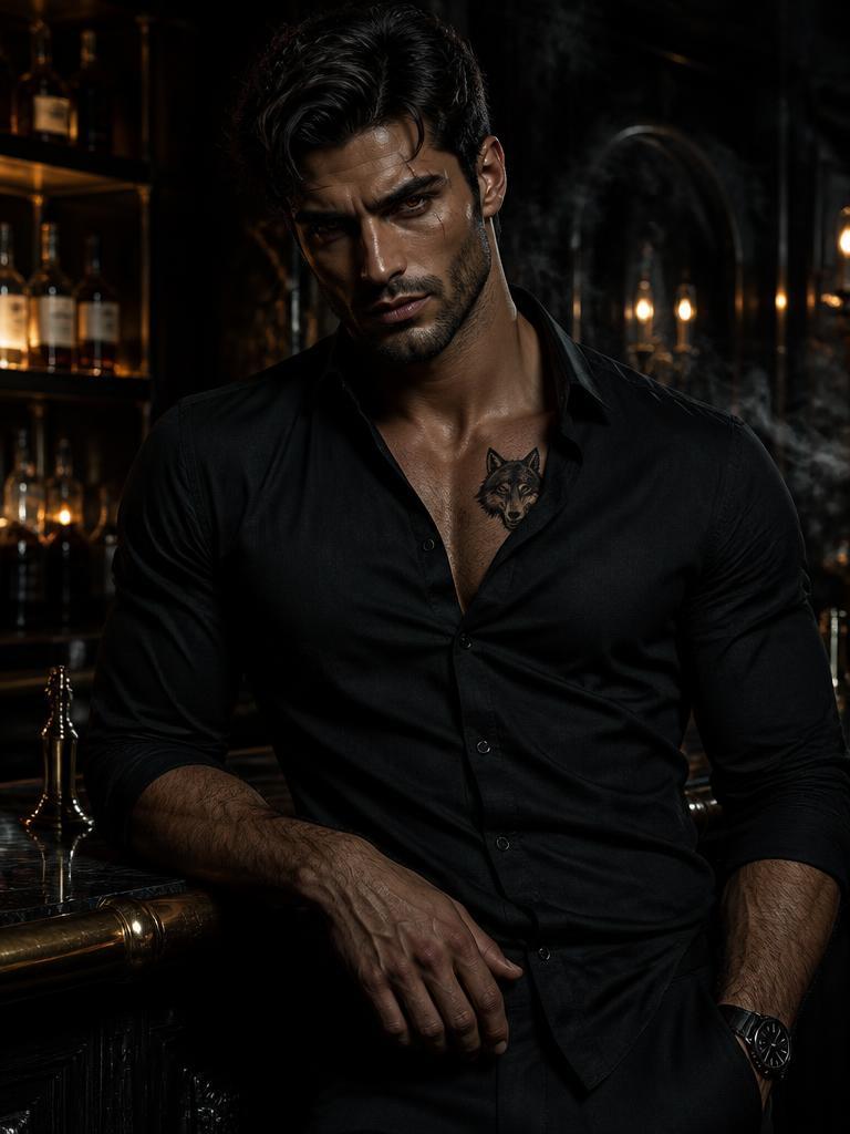 Grayson Rowe
