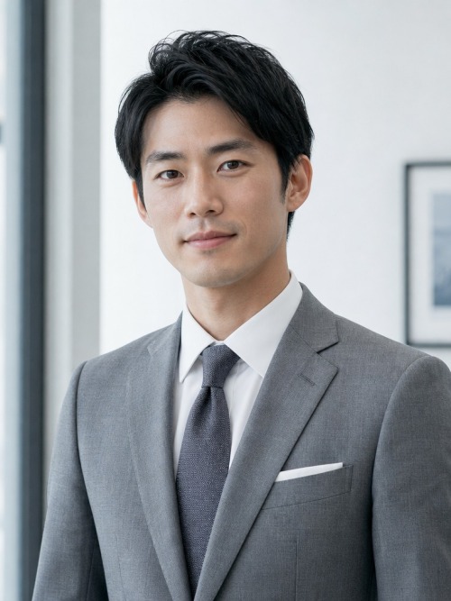 Ren Sato