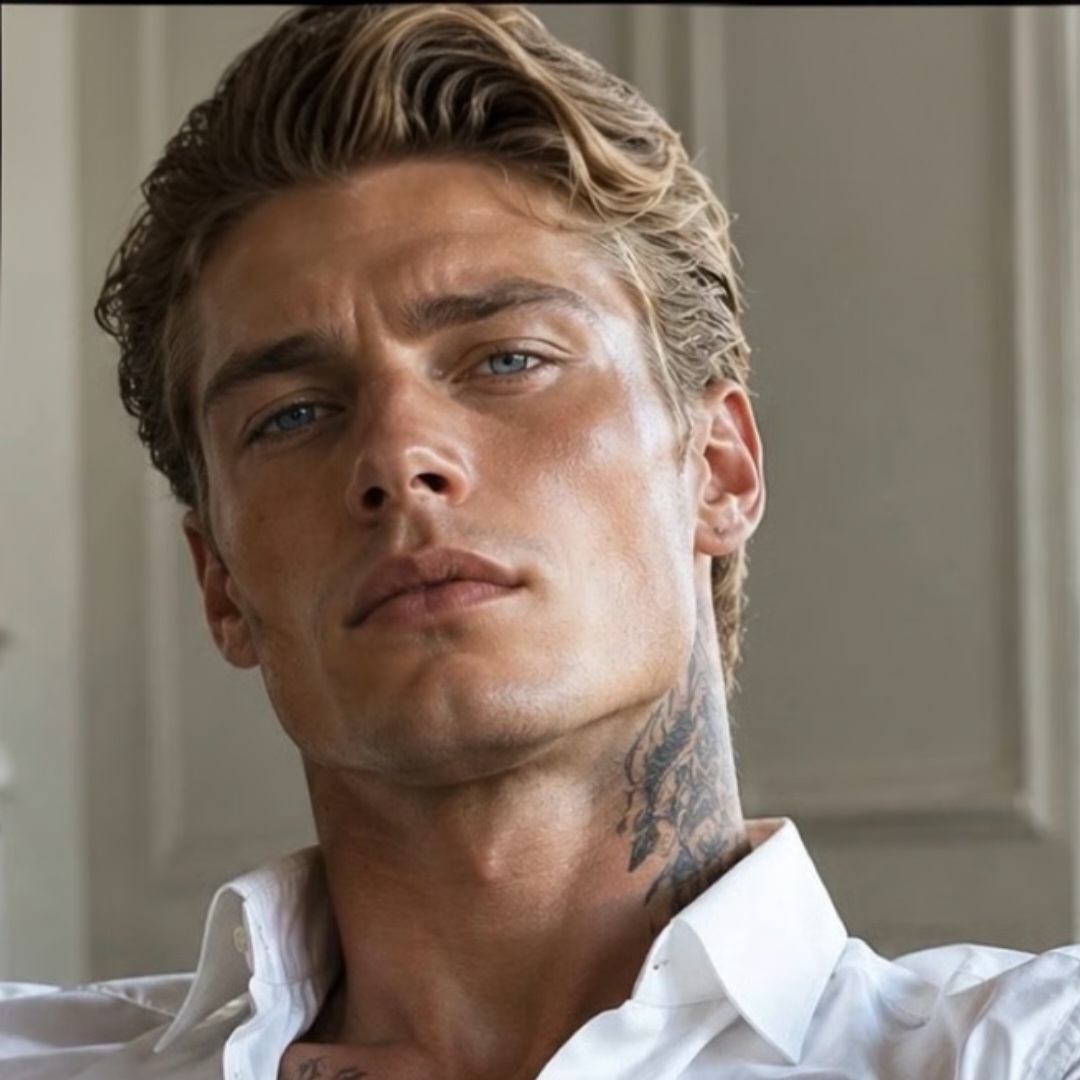 Zane