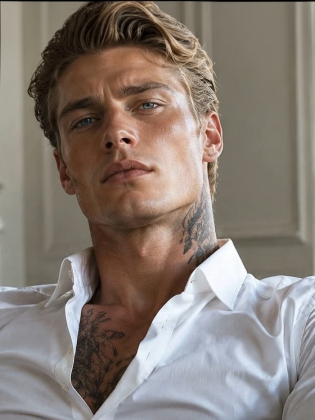 Zane