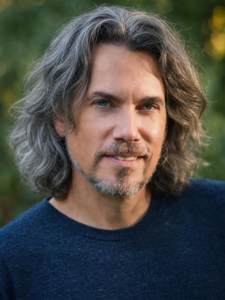 Robert Jacobs