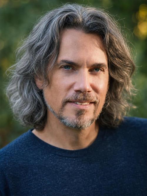 Robert Jacobs