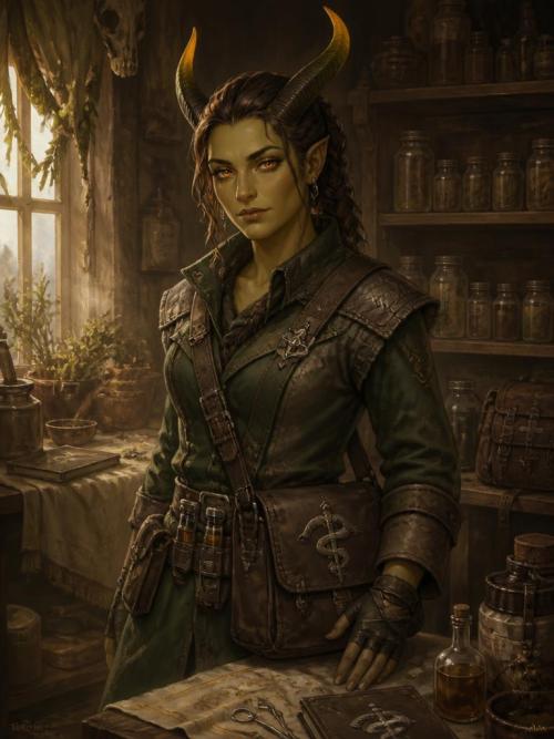 Mara