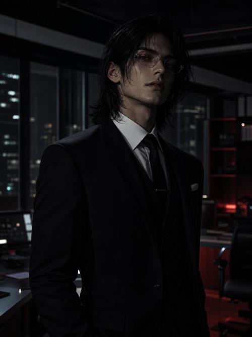 Lucien Greyven