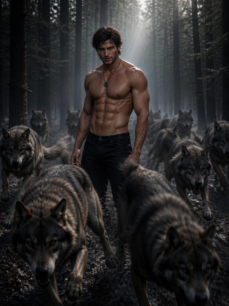 Grayson