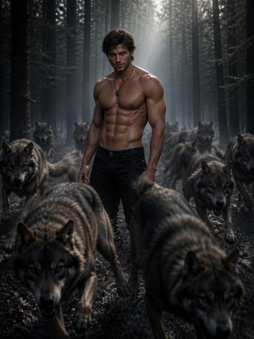 Grayson
