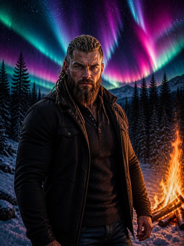 Eirik