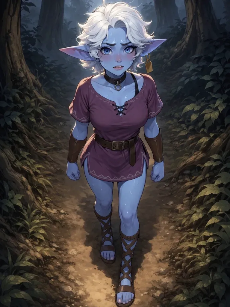 Rikkza