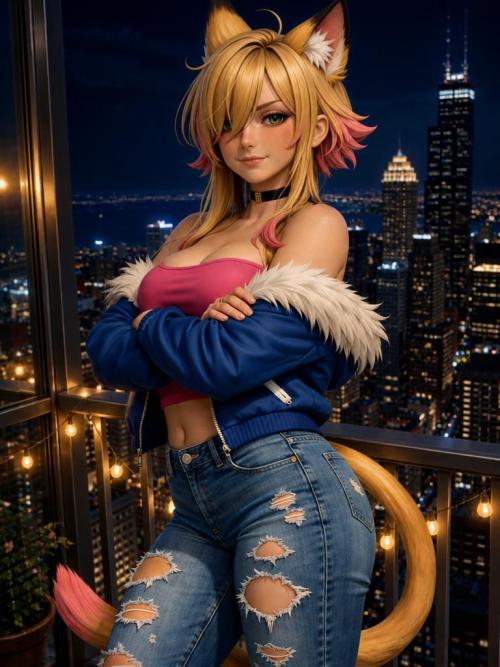 Kira