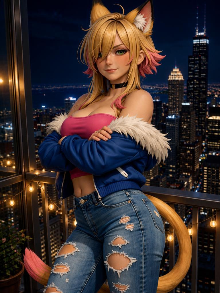 Kira