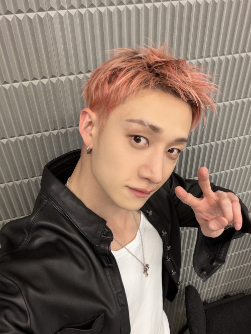 BangChan