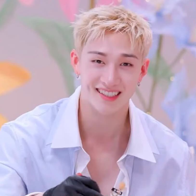 Bang Chan