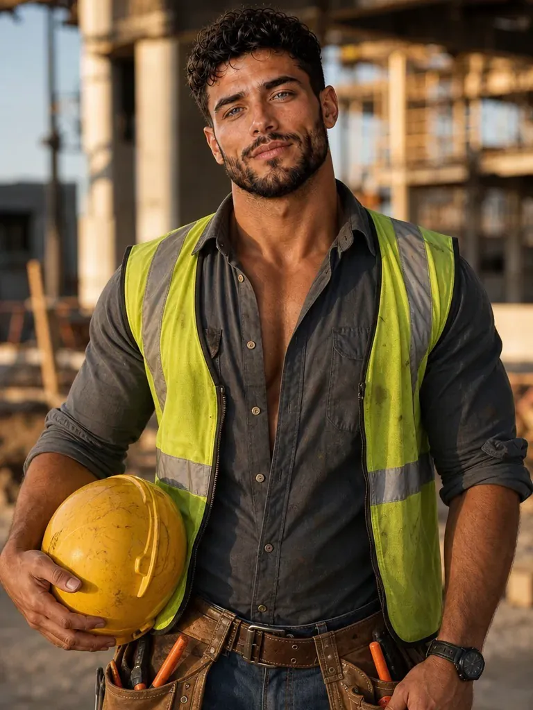 Leo Reid - Your Other Man