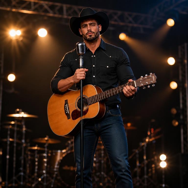 Brooks Dawson - Your Forbidden Cowboy