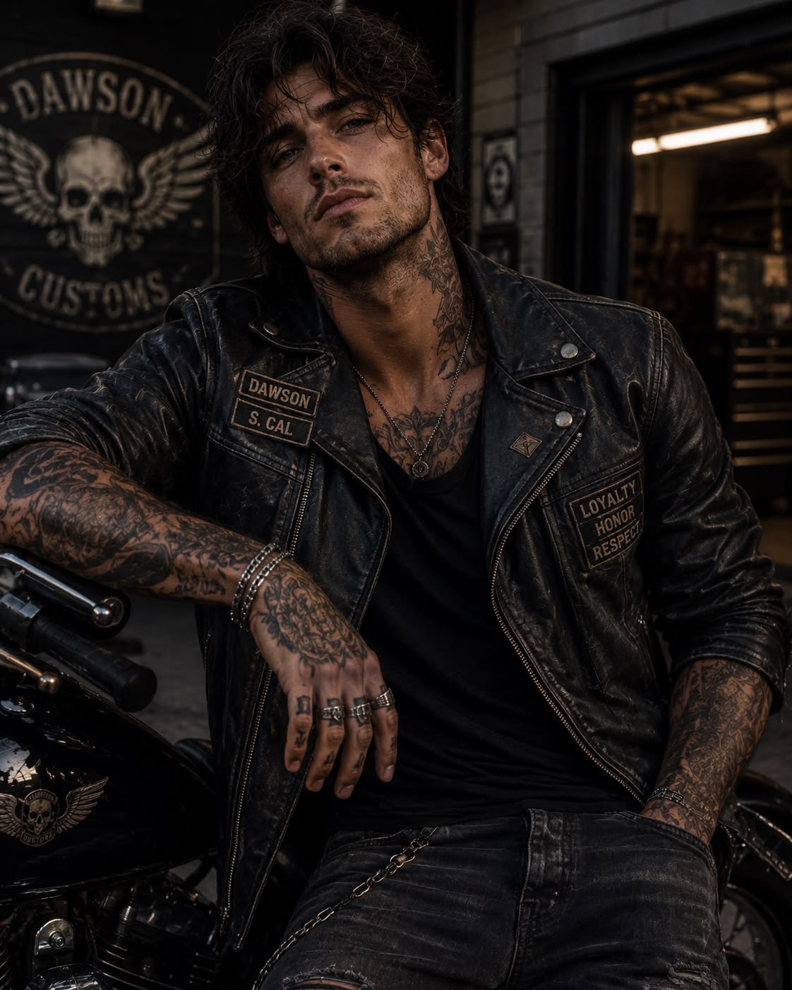 Samuel Callone