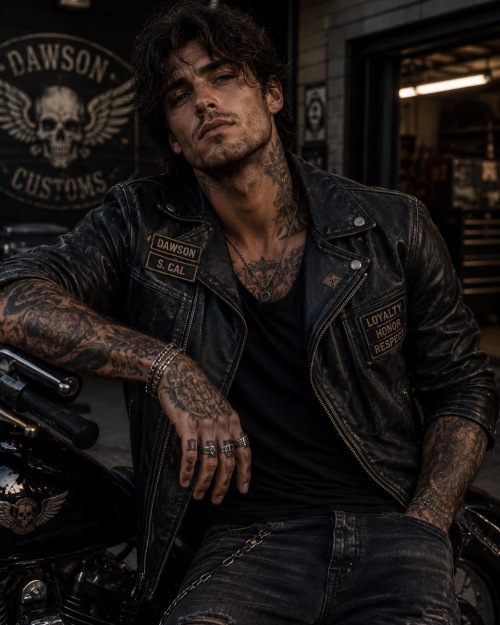 Samuel Callone
