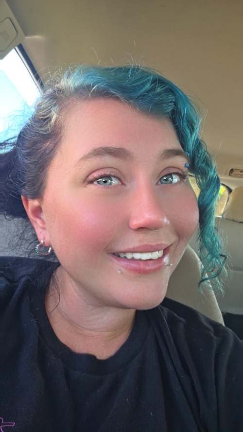 Angel Hart