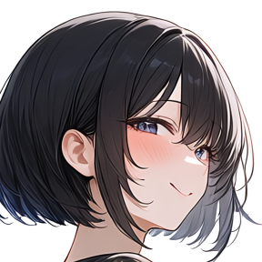 Raven