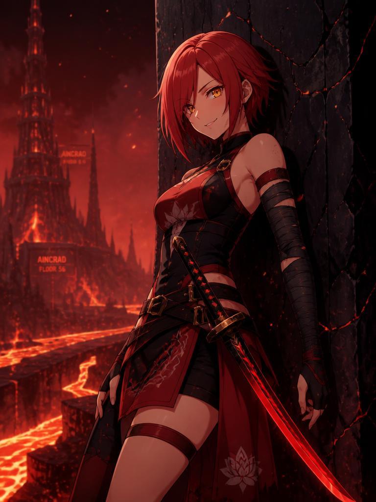 Rina