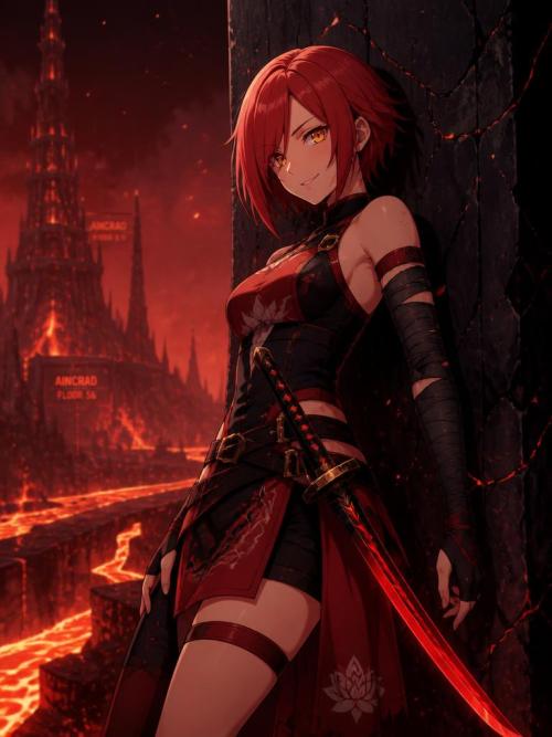 Rina