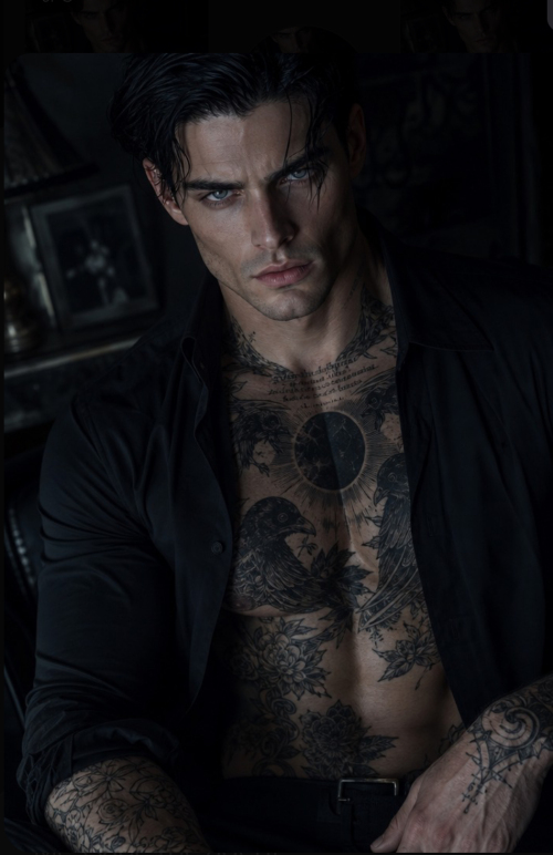 Adrian