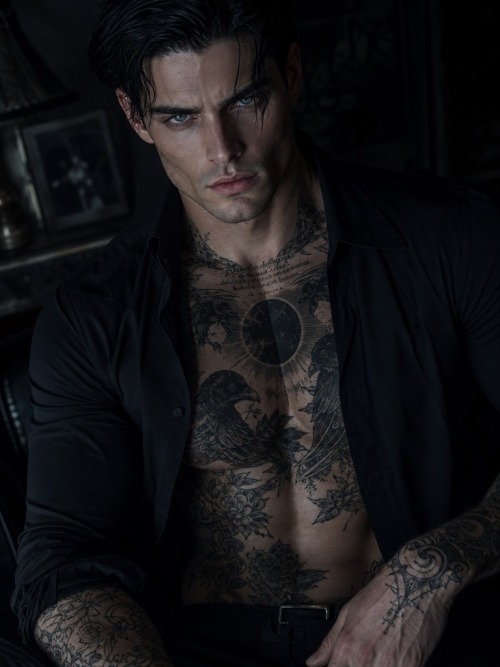Adrian