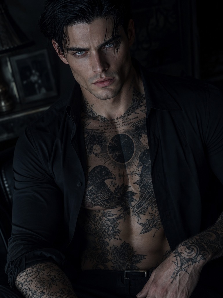 Adrian