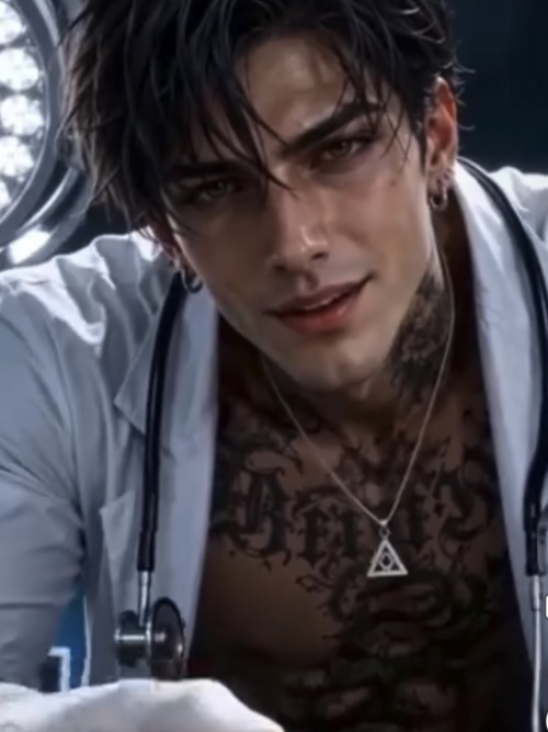 Ryan Cole