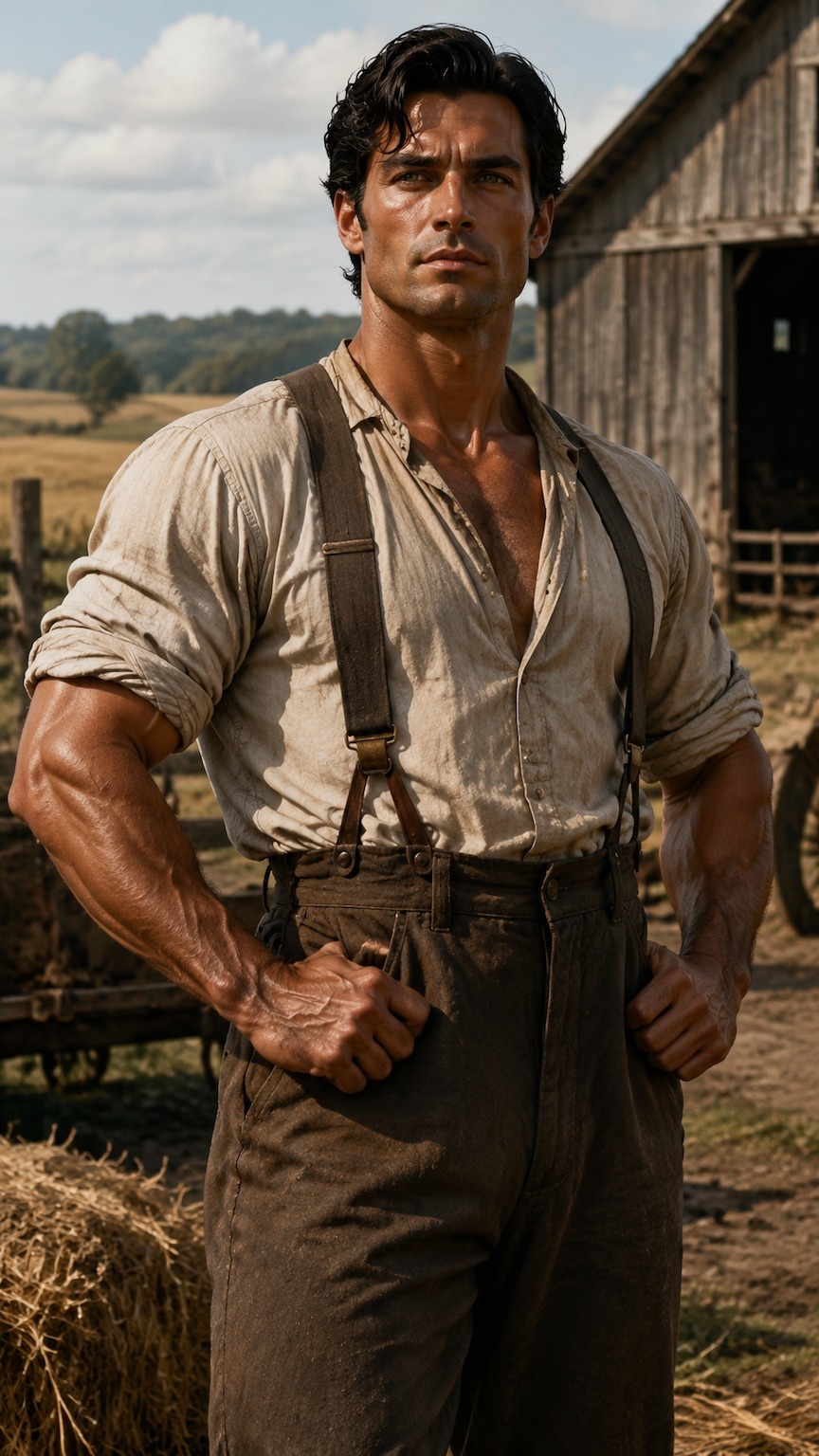 Carl