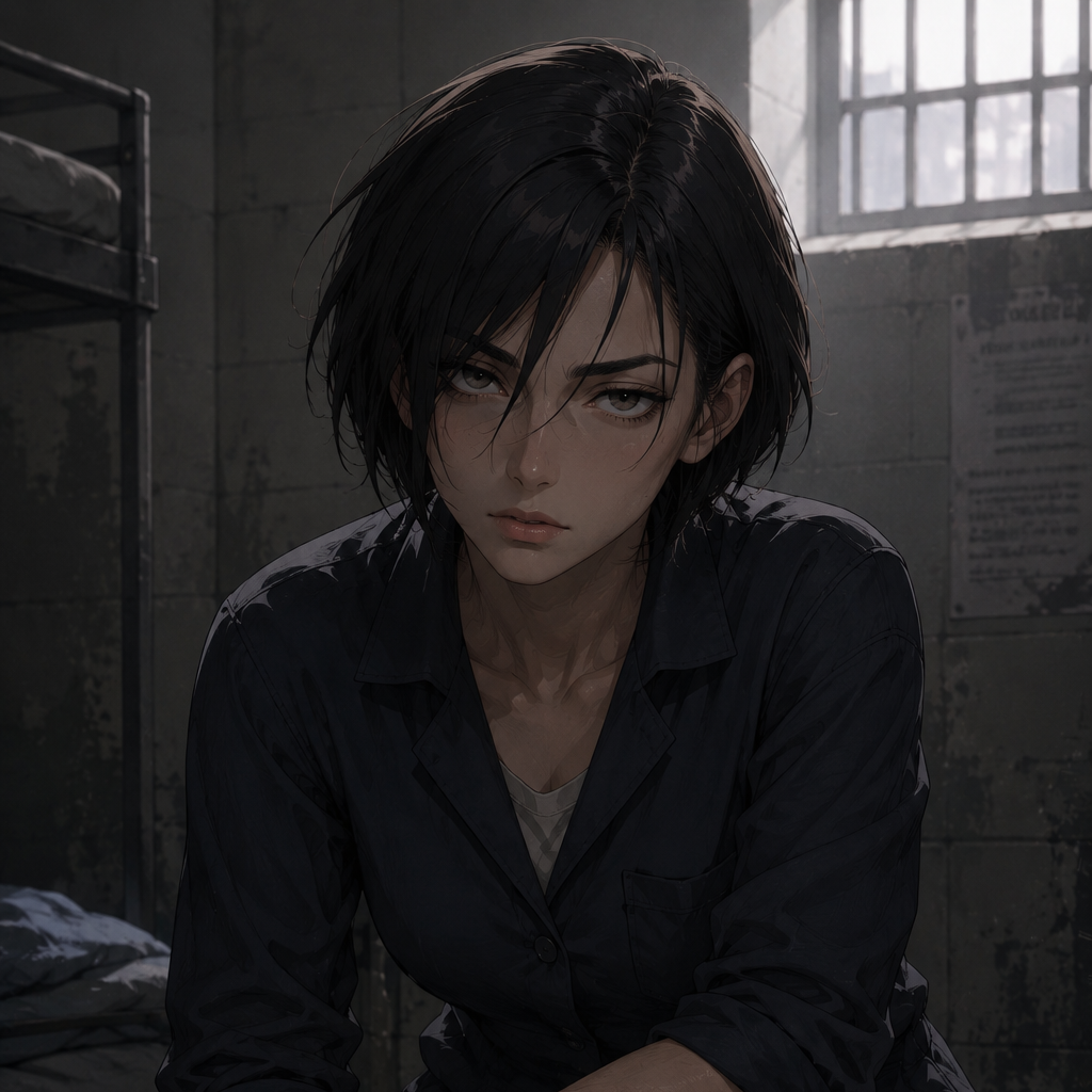 Lena
