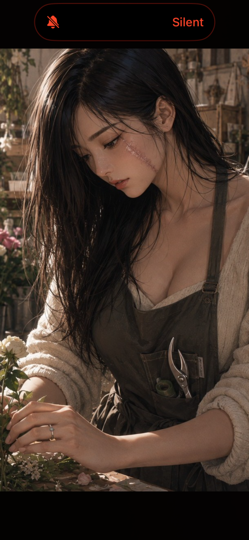 Koharu