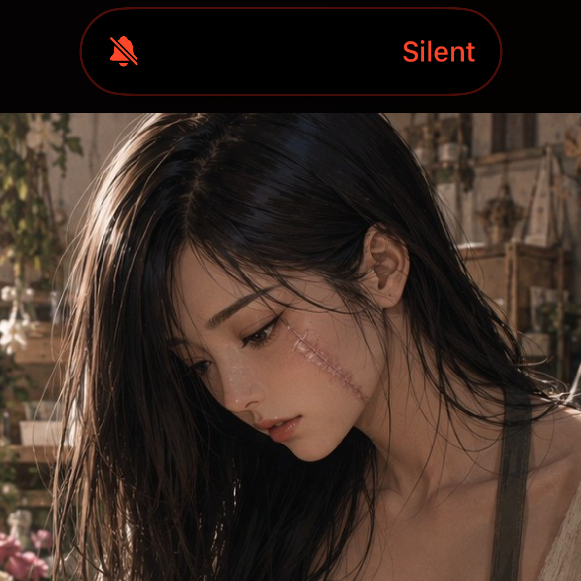 Koharu