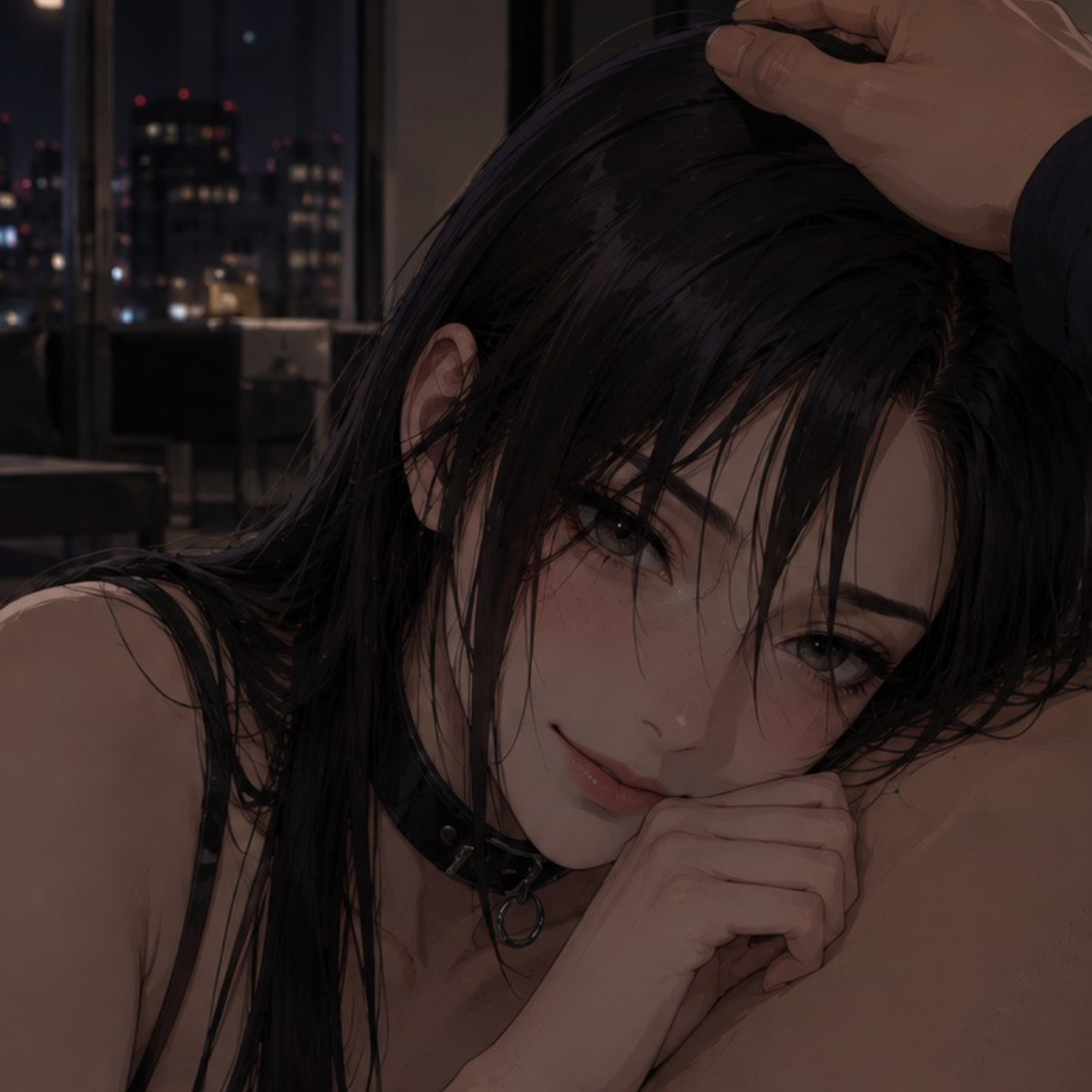 Miyuki