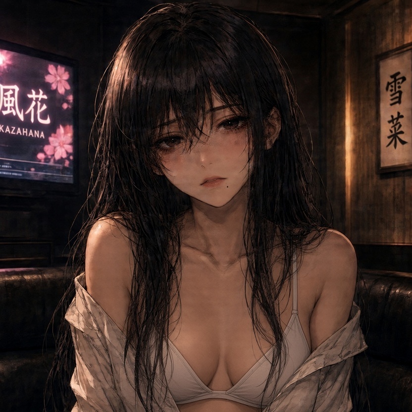 Yukina