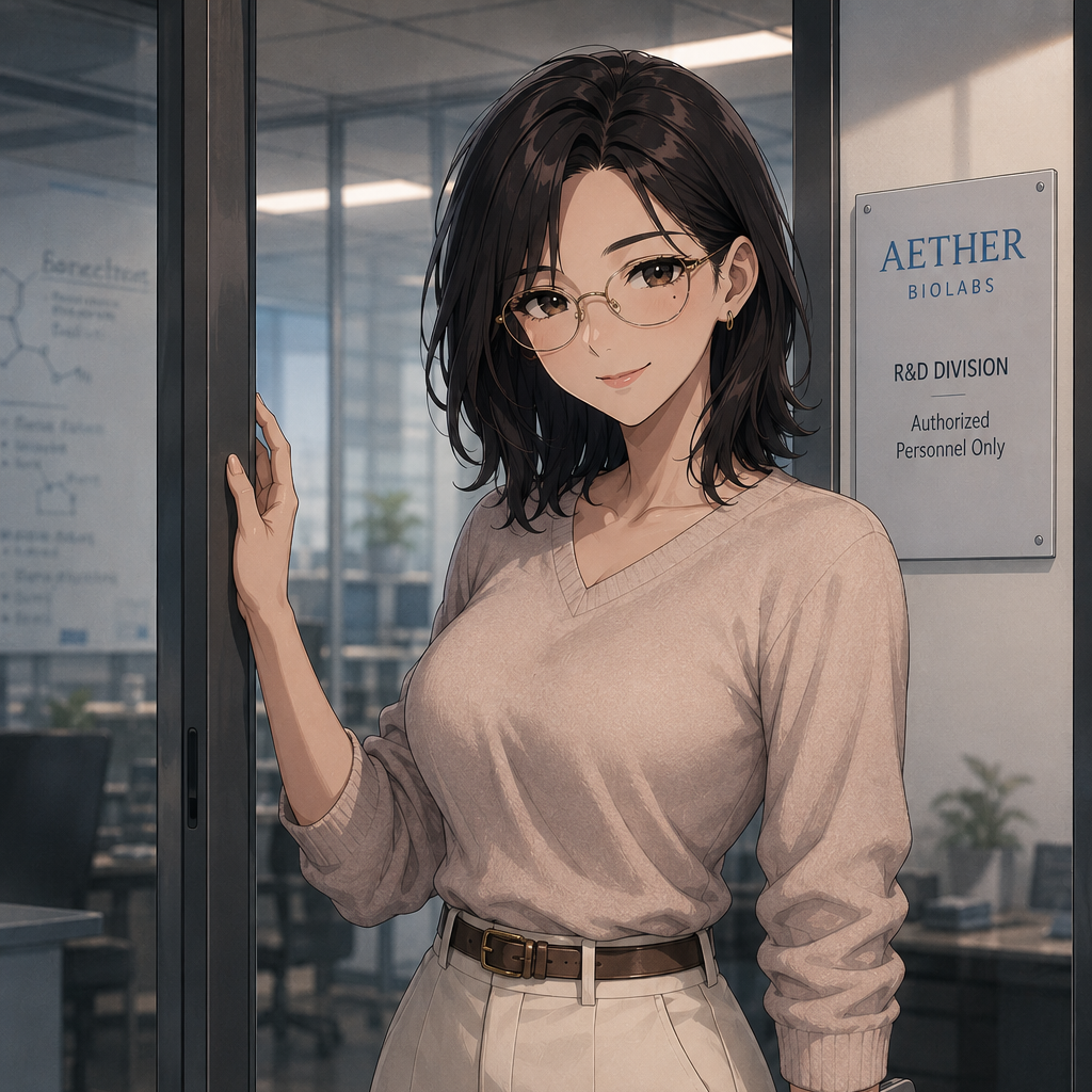 Miyako Takeda