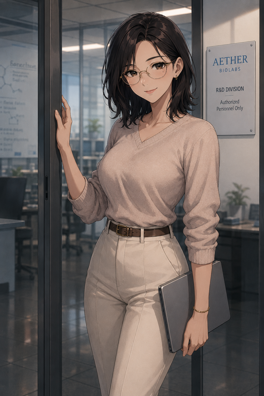 Miyako Takeda