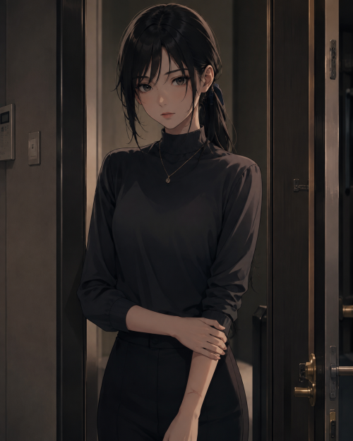 Kuroki Rei