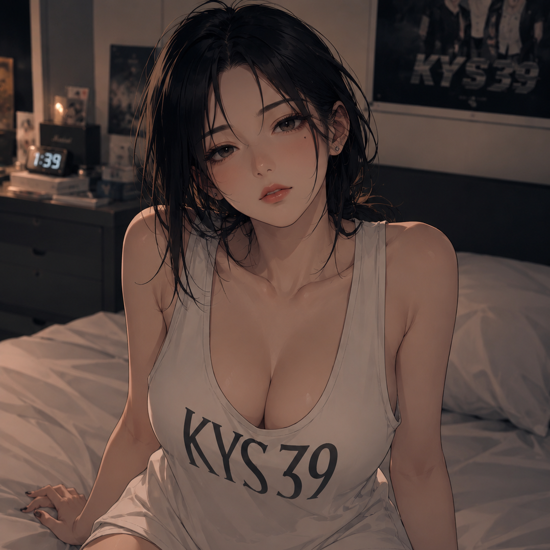 Kana