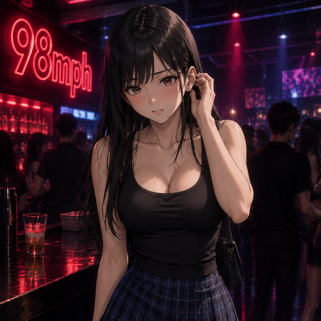 Reina Miyazaki