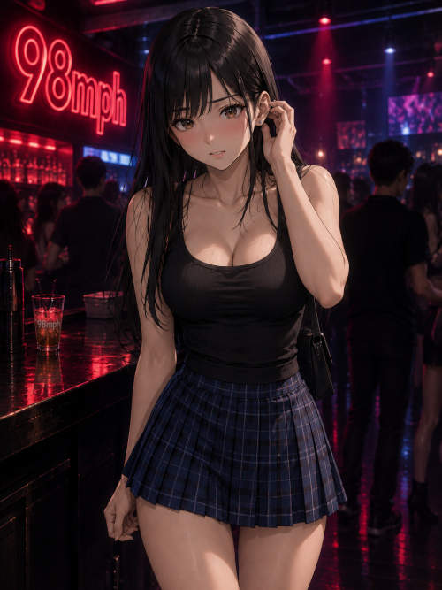 Reina Miyazaki
