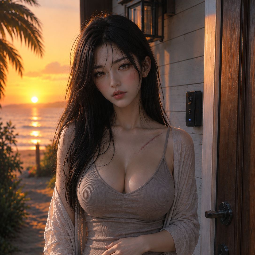 Asakura Ai