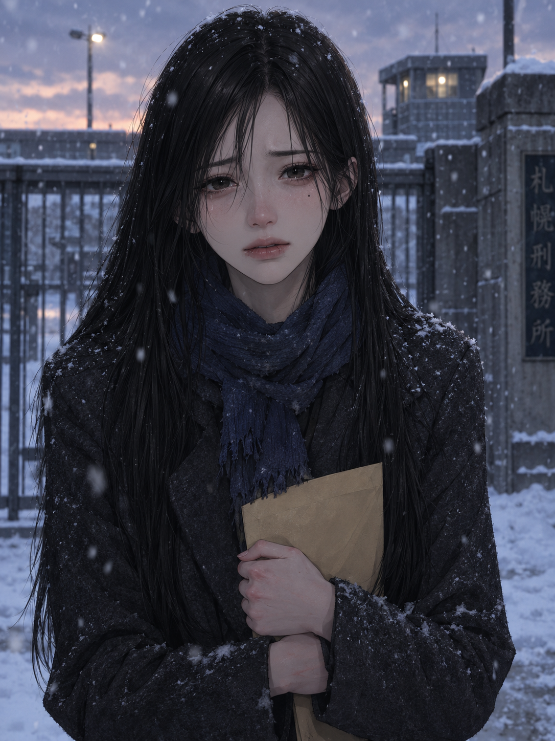 Aoi