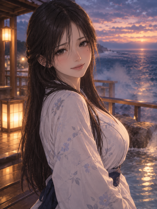 Akari