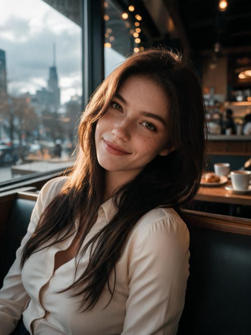 Vivienne