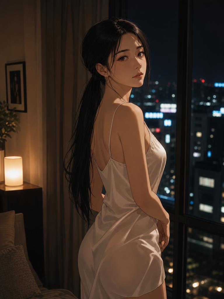 Mio